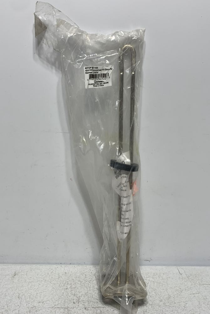 Rochester 481166 Heating Element 4500W 240V