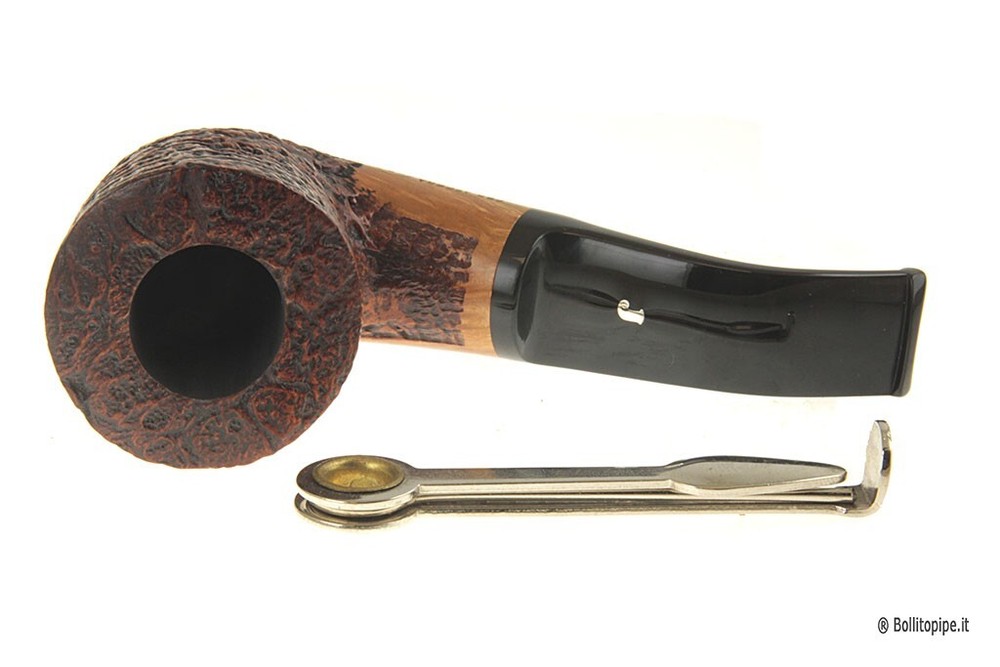 Ser Jacopo S2 - Chubby Bent Dublin