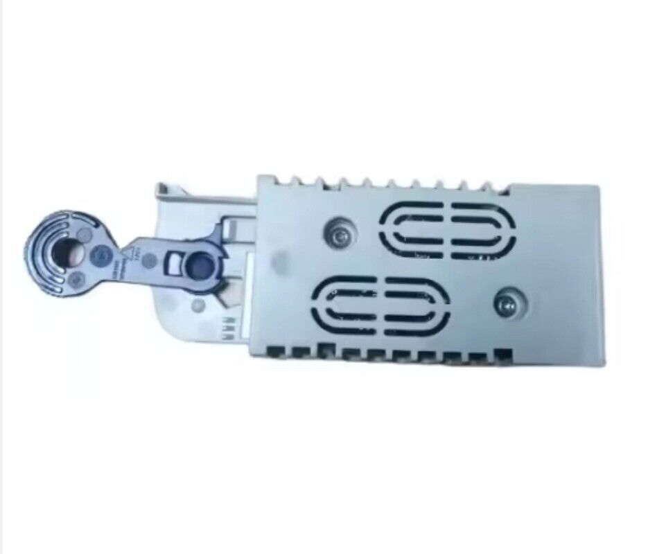 NEW Lenze 9400 Memory module Type E94AYM33/S
