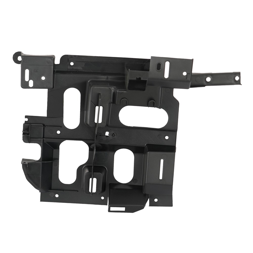 03-07 Fits Chevy Silverado Passenger Side Headlight Mount Support Holder Bracket