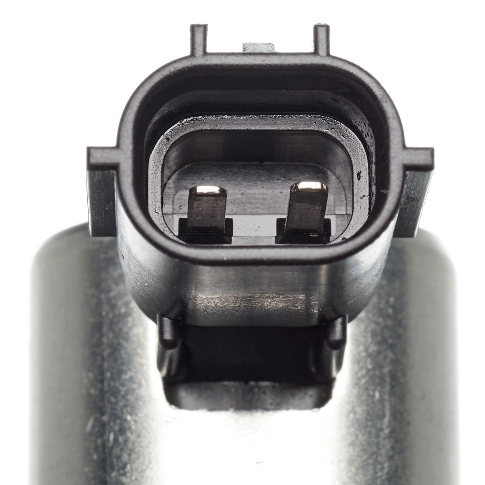 Gates VVS109 Engine Variable Valve Timing (VVT) Solenoid