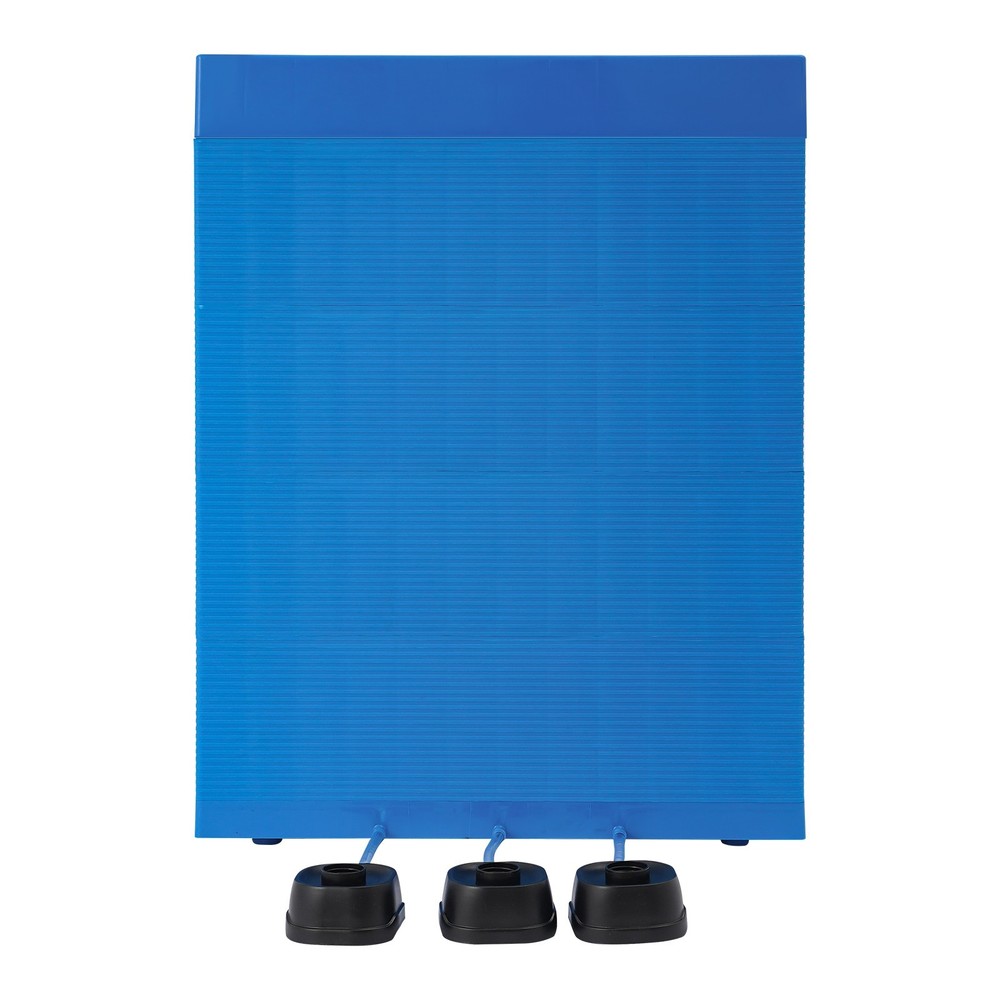 256 Egg Incubator Automatic Egg Turning & Temperature Control Digital Incubators