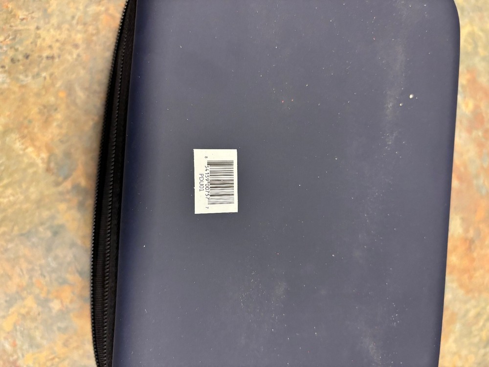 Proshot Underwater Phone Housing Kit