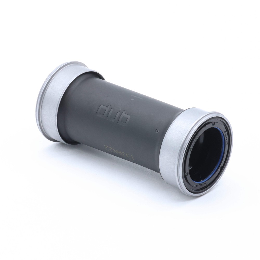 SRAM DUB PressFit Bottom Bracket - BB89.5/BB92, 89/92mm