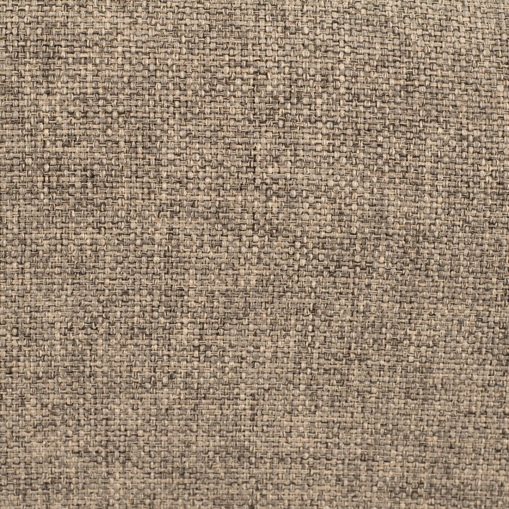 RecPro Charles 30" RV ZWR Cloth Zero Wall Recliner Chair RV Furniture 2pk