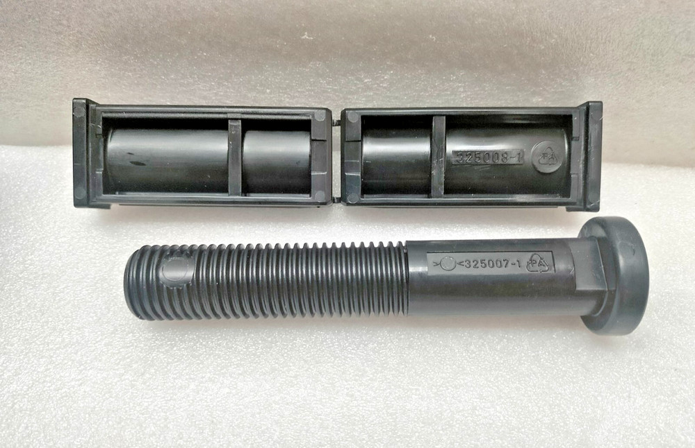 HOBART ML-102829 KIT ADJUSTABLE FOOT FTN