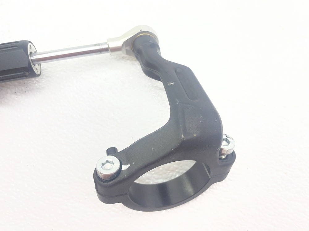 23-25 CF-MOTO 675SS STEERING DAMPER STABILIZER