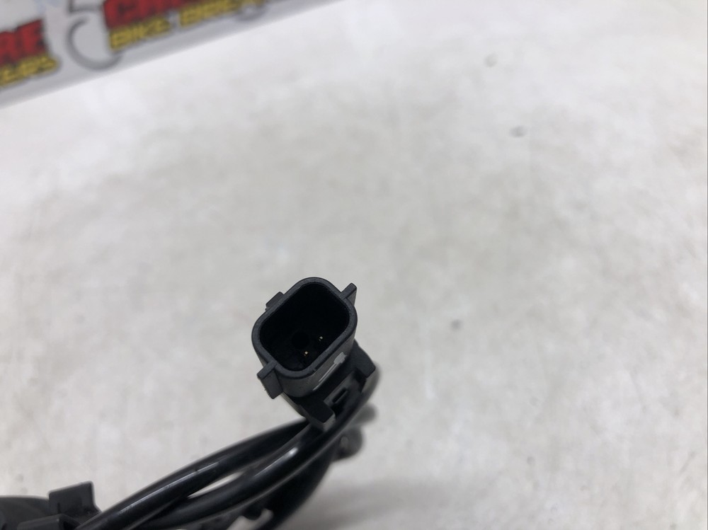 ♻️ Suzuki Gsxr 125 Rlx M3 2017 - 2024 Front ABS Sensor ♻️