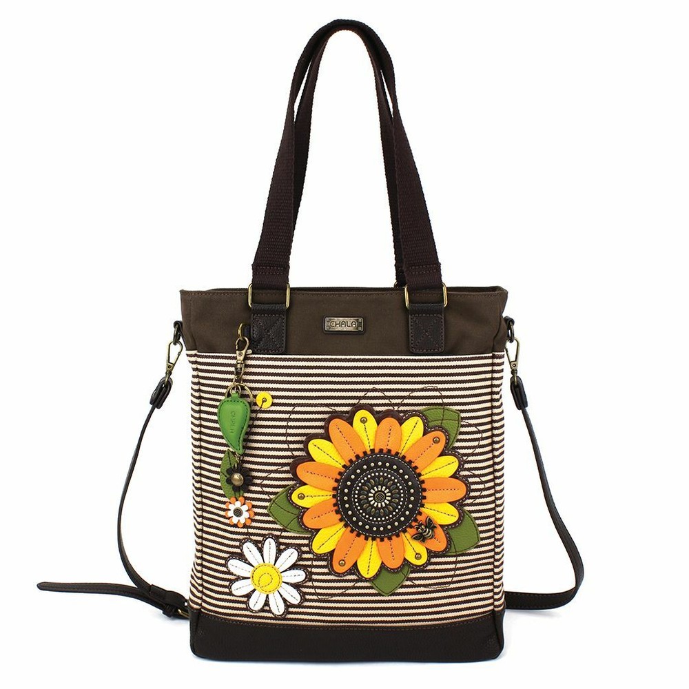CHALA Work Tote Shoulder Bag - NWT