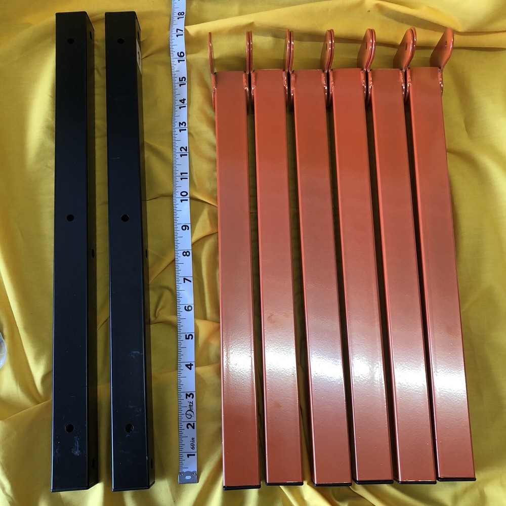 Stormann Foldable Utility Holder