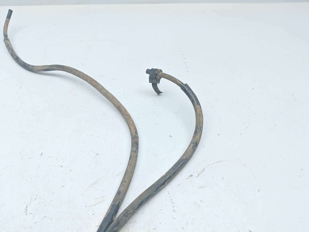 19 Can Am Commander 800R XT Ignition Coil Plug Pack