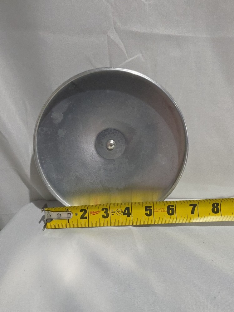 Mirro Manitowoc Mi Pot With Lid