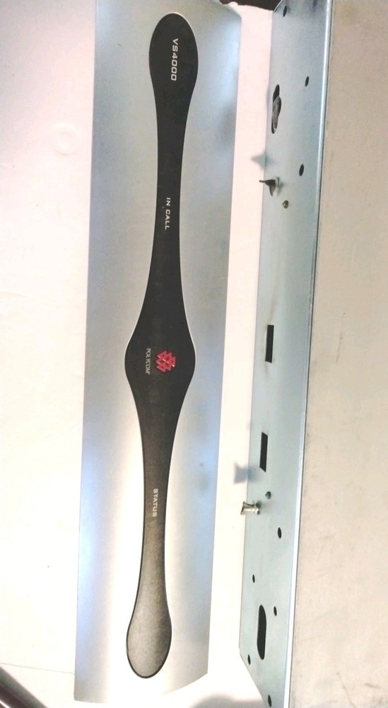 Polycom VS4000 audio conferencing system