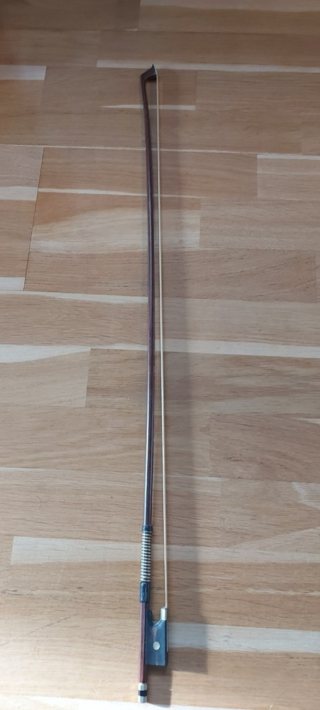 Germany violin bow