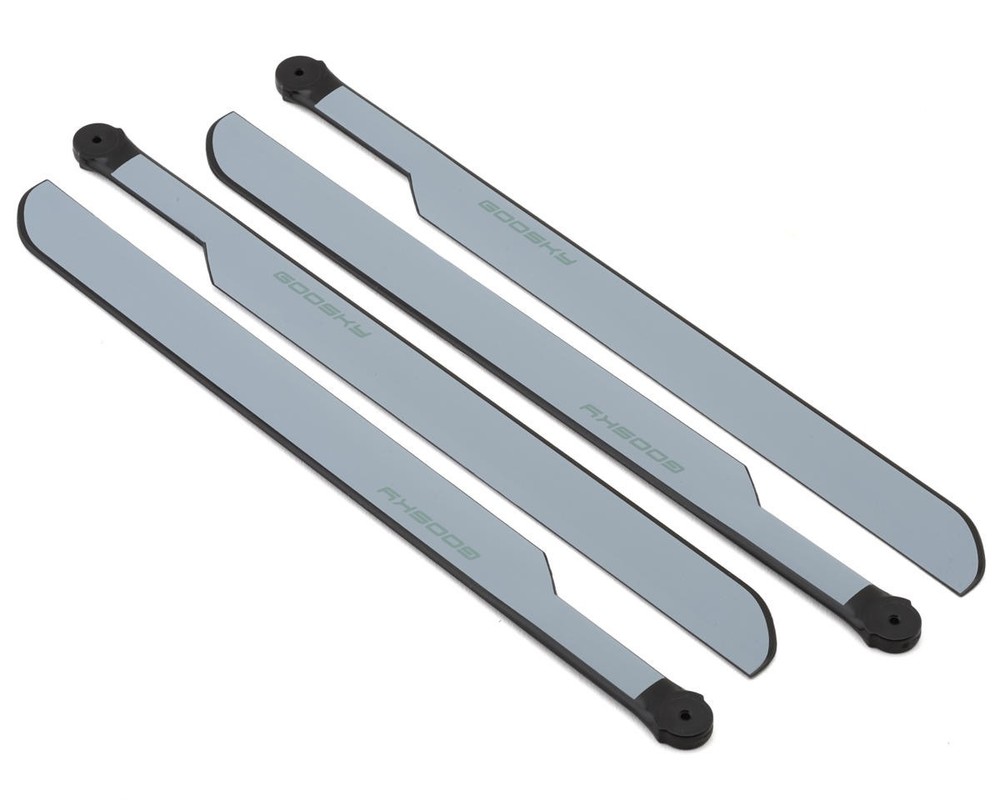 GooSky E2 Main Blade [GSK-GT050021]