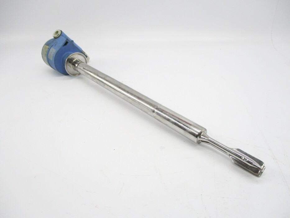 ENDRESS+HAUSER FTL361-RTE2BG4L UNMP
