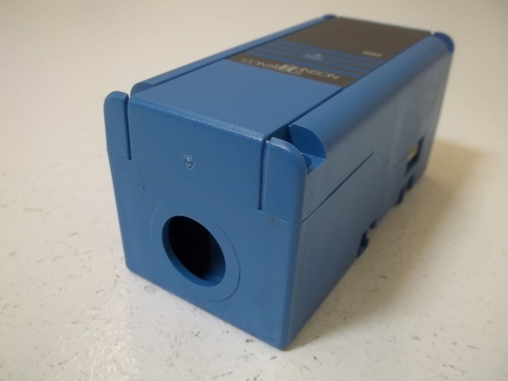 JOHNSON CONTROLS S352AA-1 PRESSURE STAGE MODULE NSNP