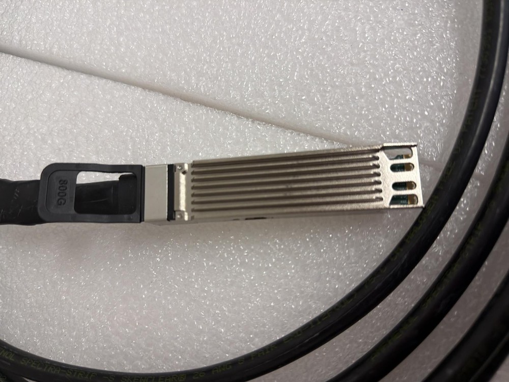 NVIDIA MCP7Y00-N003 CABLE