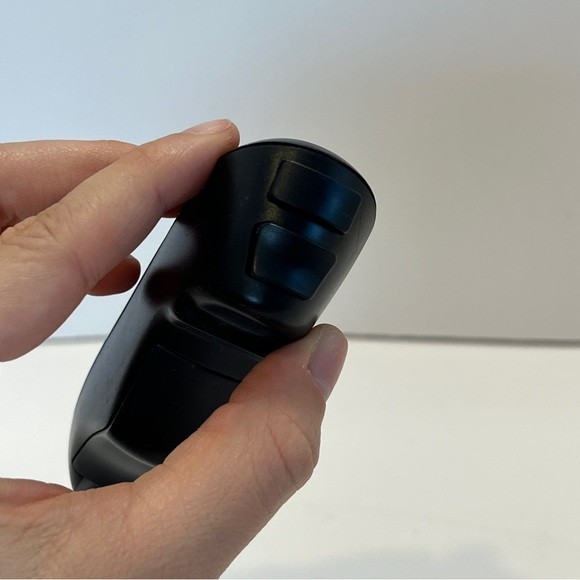 UNTESTED Utopia 360 Android Virtual Reality Controller IOS Remote Gaming Game