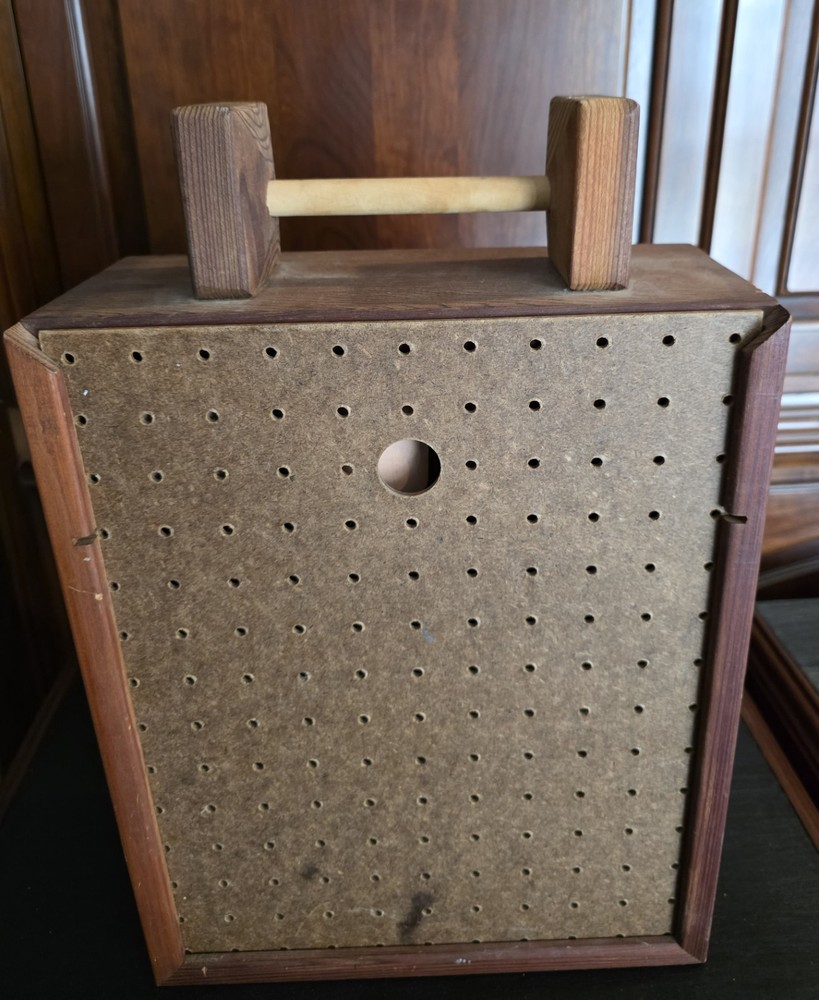 Dog Obedience Utility Article Set Numbered Training Retrieve (4 different Sets)