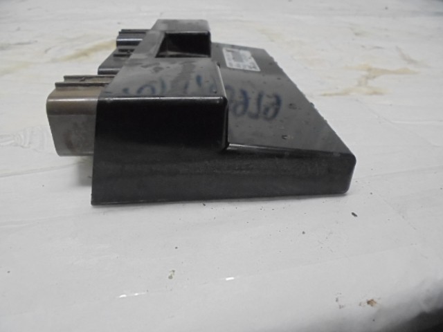 2003 HONDA GOLDWING 1800 GL1800 OEM ABS BOX MODULE CONTROLLER UNIT