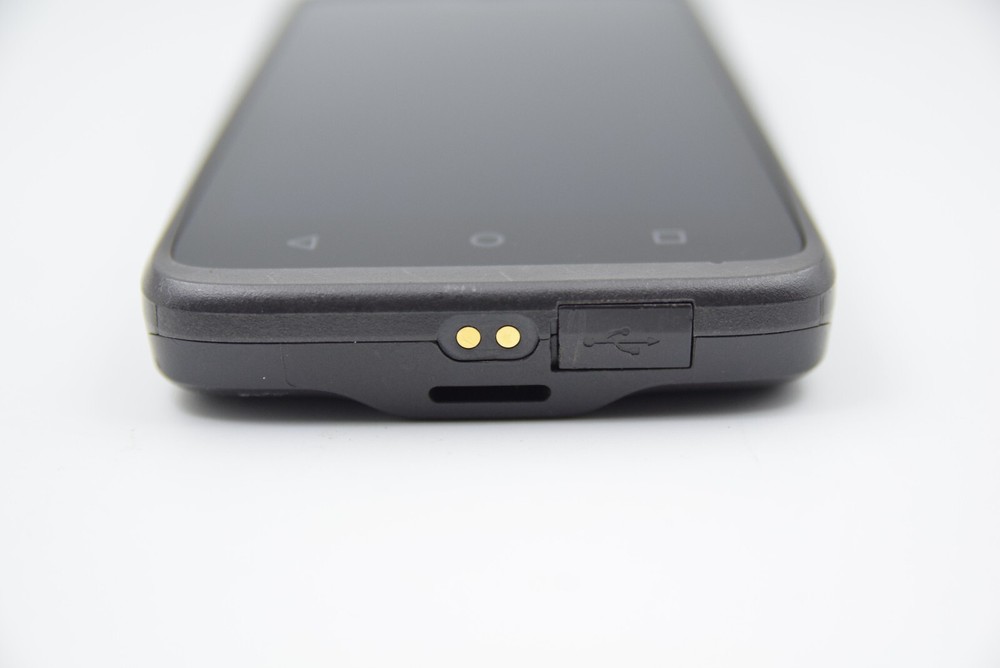 Honeywell EDA51 mobile computer