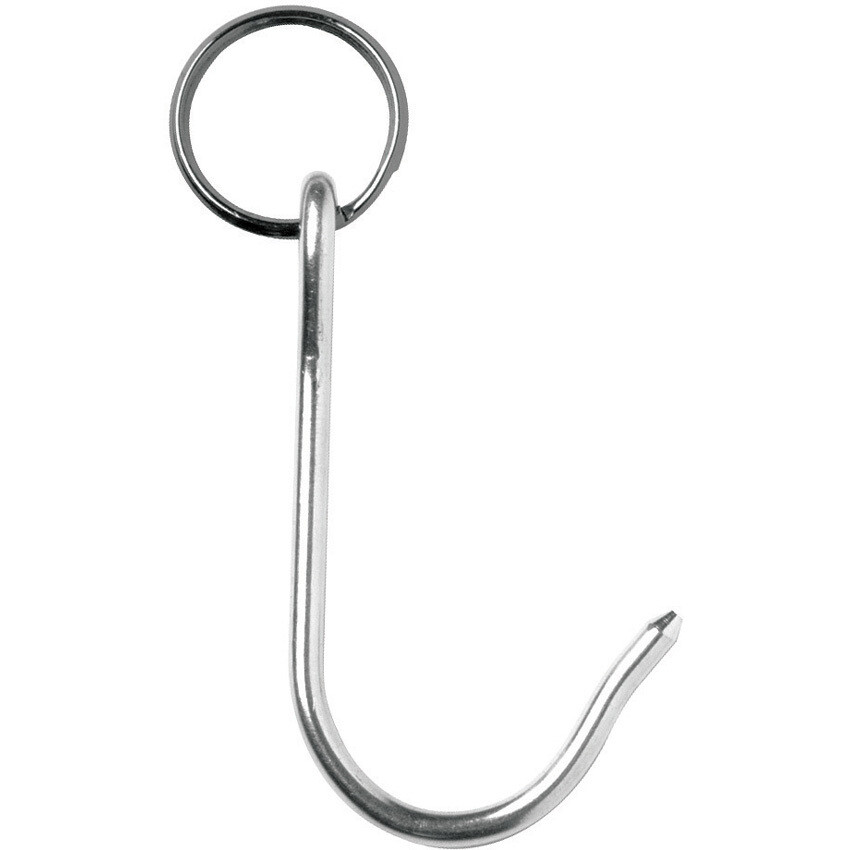 Rapala Digital Scale RHCDS50
