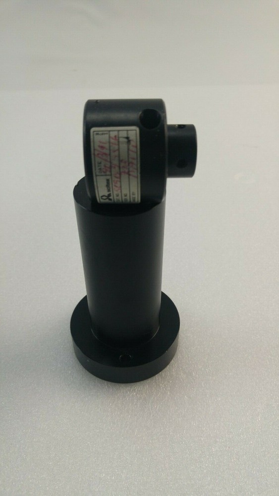 SCITEX KODAK 509B95516