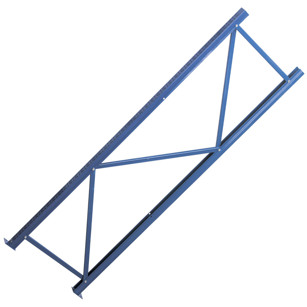 Sealey APR602 2000 X 600mm One End Frame