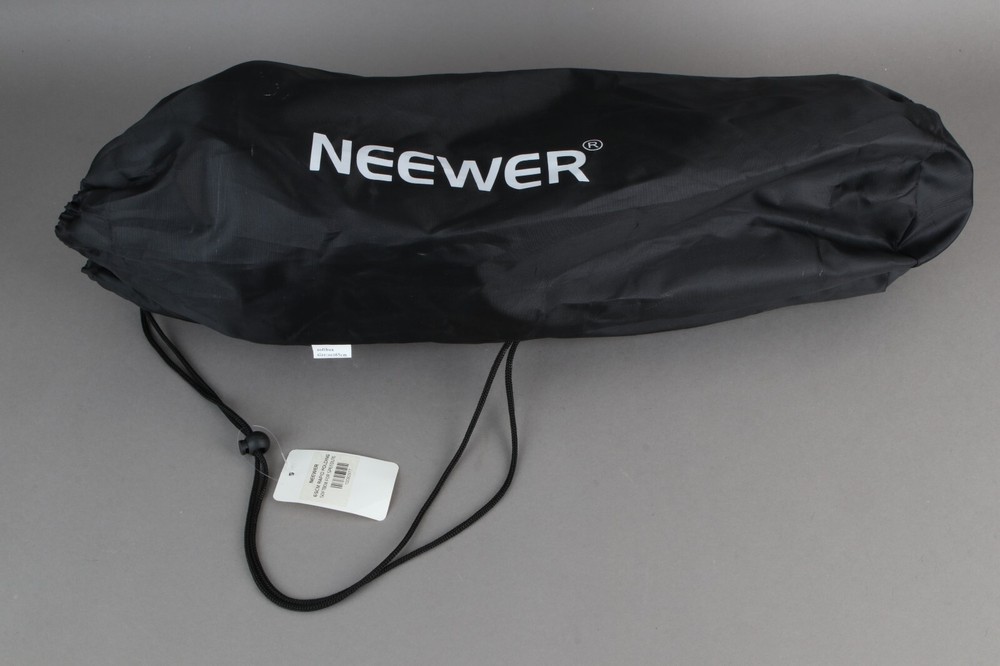 Neewer 65CM rapid folding softbox for Canon Speedlite