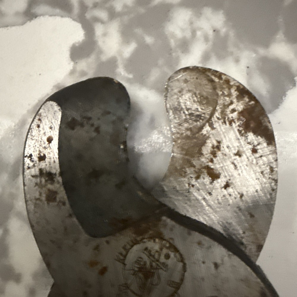 Klein Tools 63050 High Leverage Cable Cutter 9”