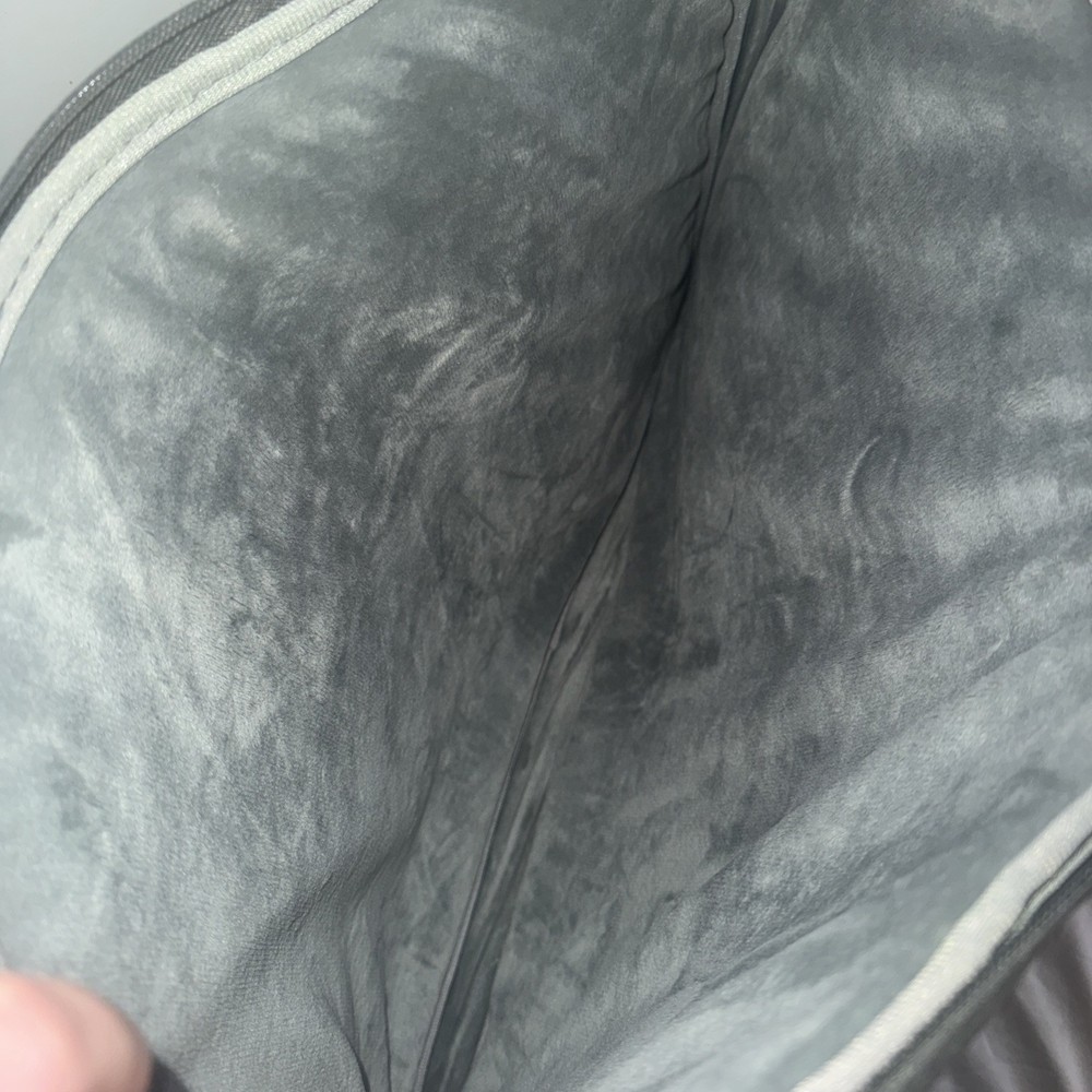 Ferkurn laptop bag