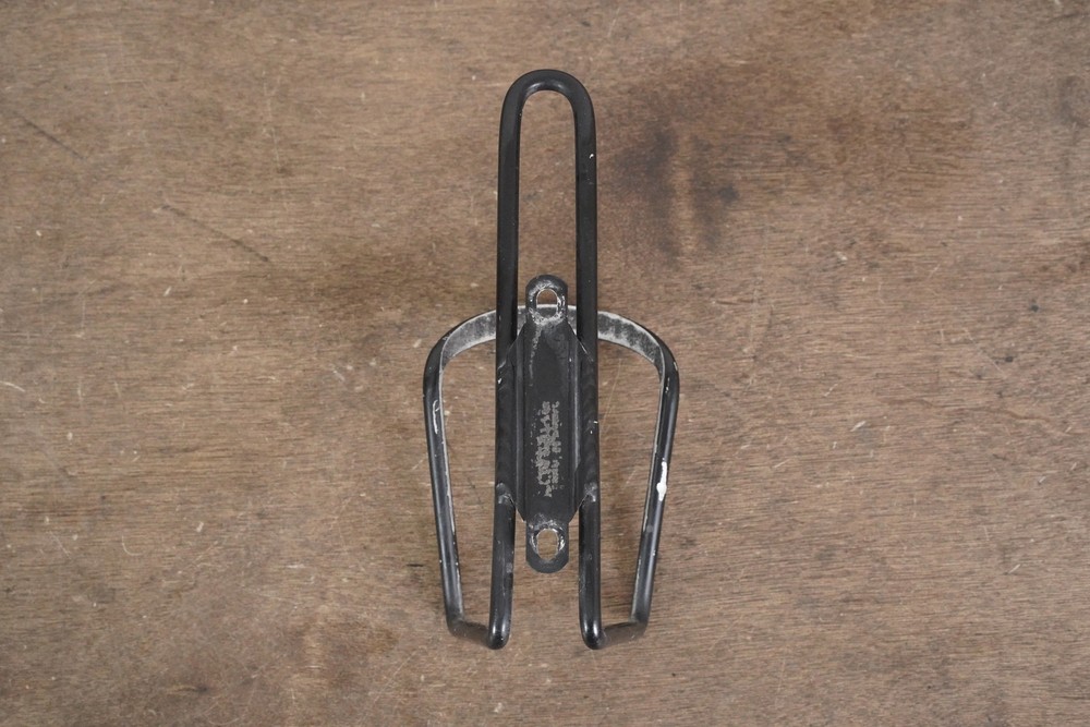 (1) Alloy Water Bottle Cage 60g