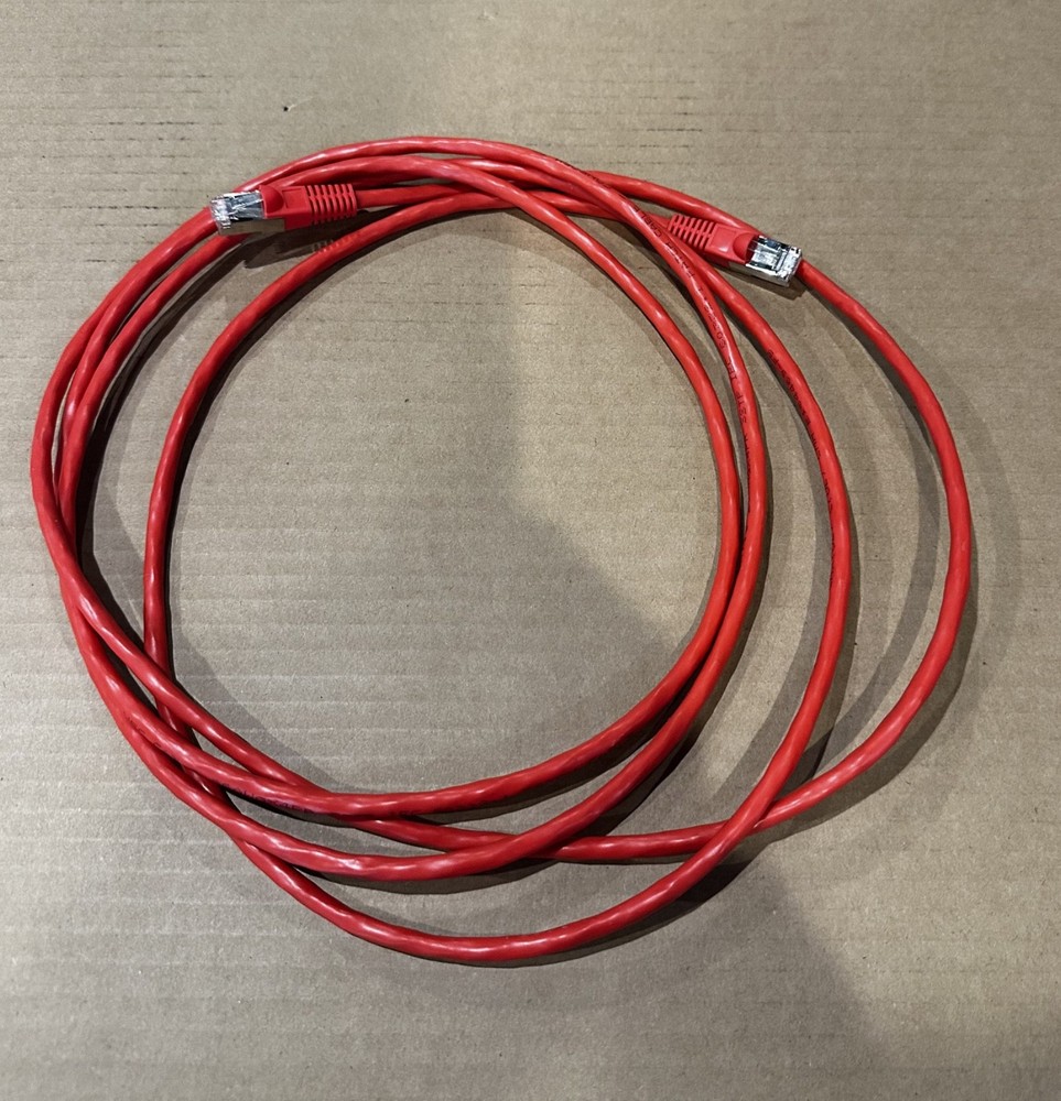 Focusrite RedNet HD32R Dante Bridge Interface w/Cabling