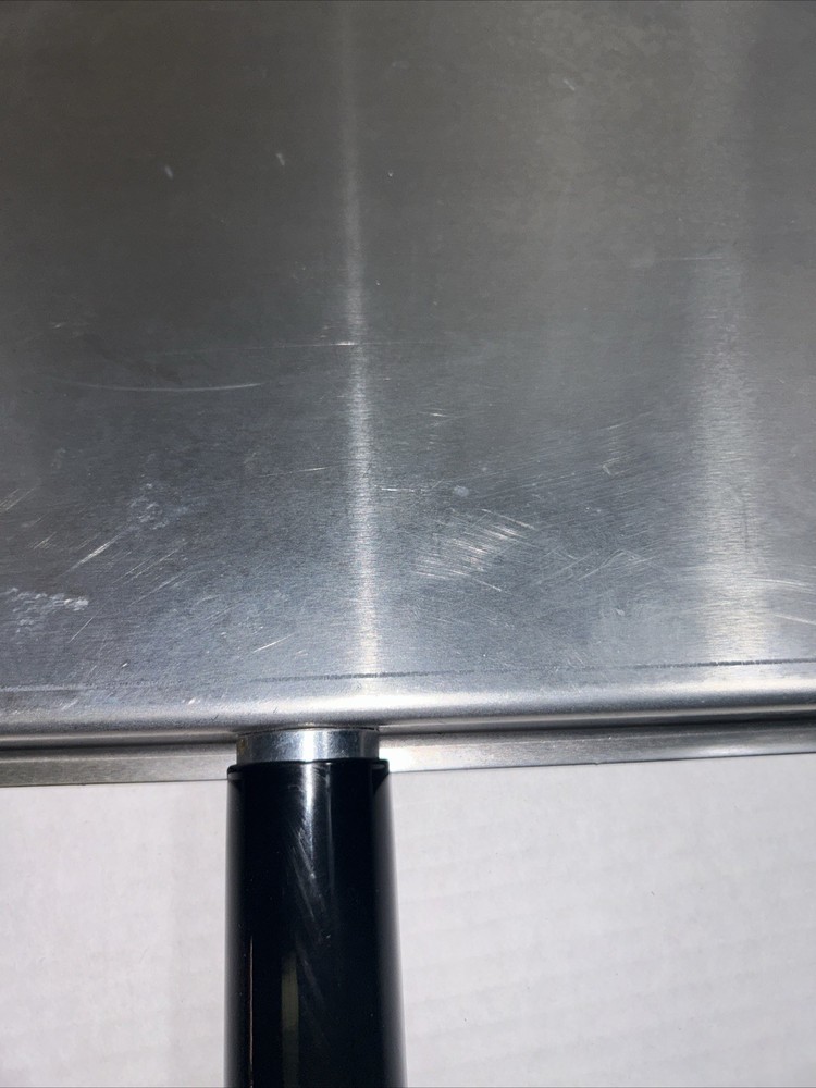 Nemco Sandwich & Pizza Paddle 55855 OEM