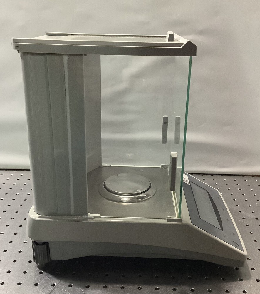 JF Series Analytical Balance Scale JF2004
