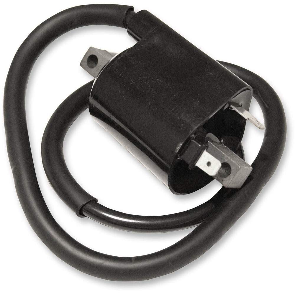 Emgo Ignition Coil - 24-72403