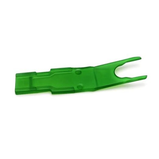 Rocker Switch Face Actuator Removal Tool