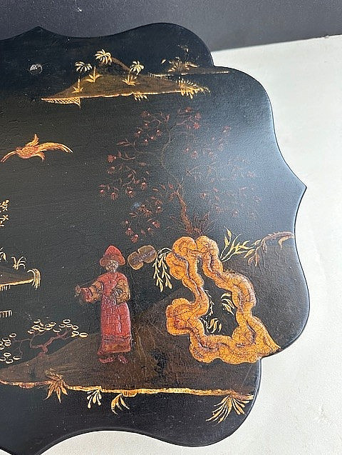 fireplace screen, antique