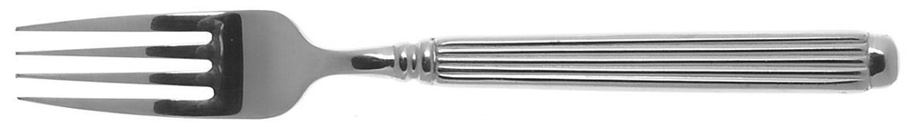 Hampton Silversmiths Monument  Fork 6960380