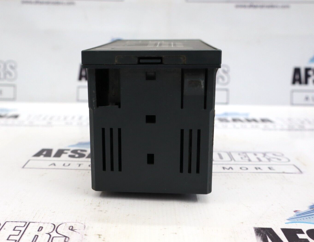 GXGS (5500)-221720-00 DIGITAL METER