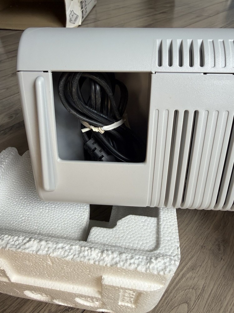 Brother GX6750 Typewriter