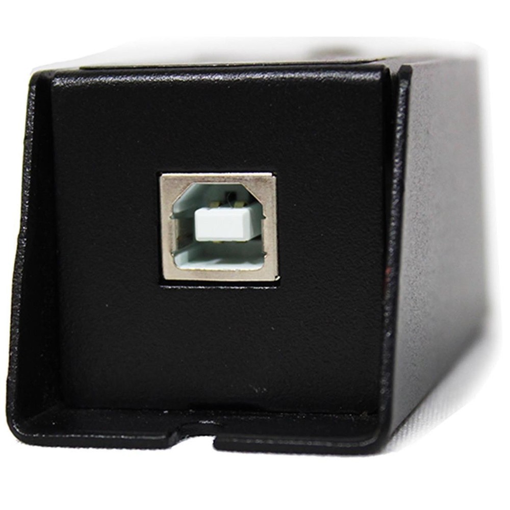 ProX X-DMX2USB USB to DMX Converter/Interface