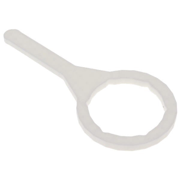 Mansfield 6 Point Flush Valve Wrench