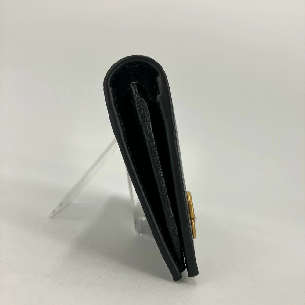 GUCCI Long Wallet 428740 - Pre-Owned Authentic Designer Wallet