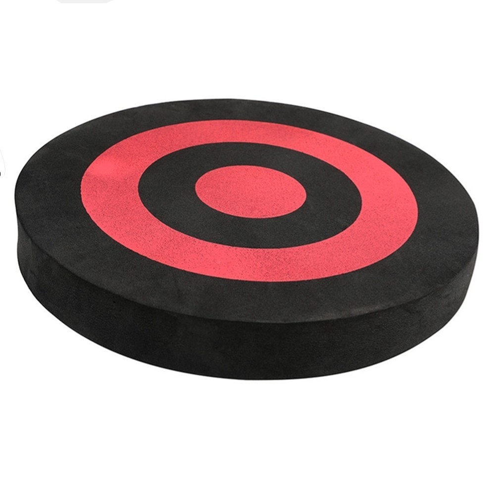 Practical To Use Arrow Target Arrow Target Arrow Target Practice Outdoor