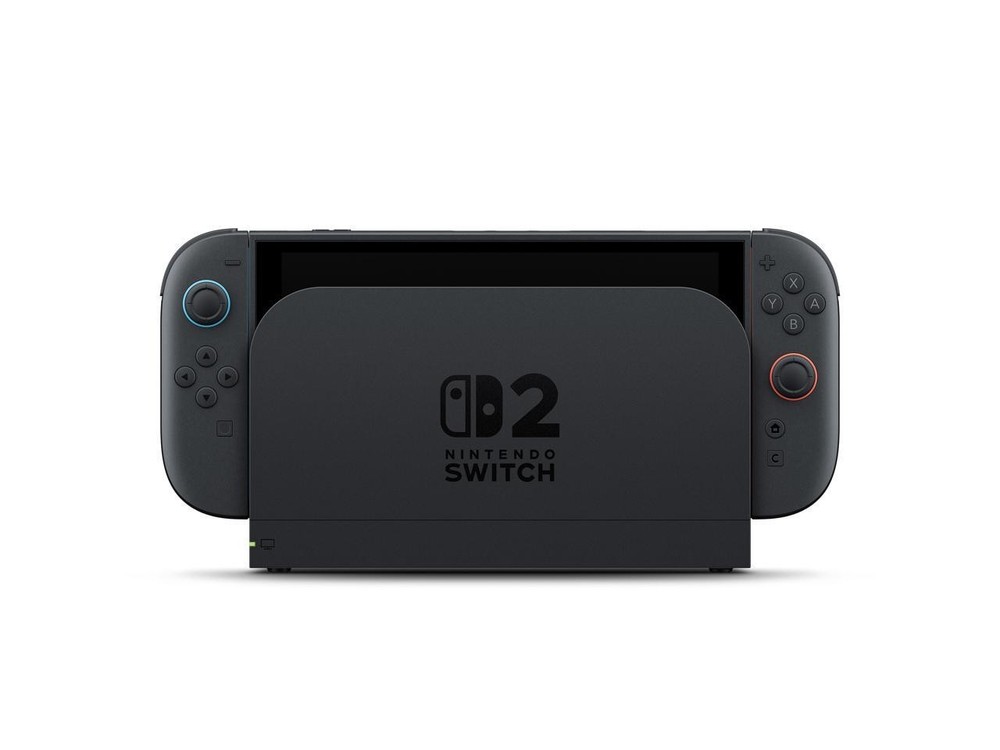 Nintendo Switch™ 2 System