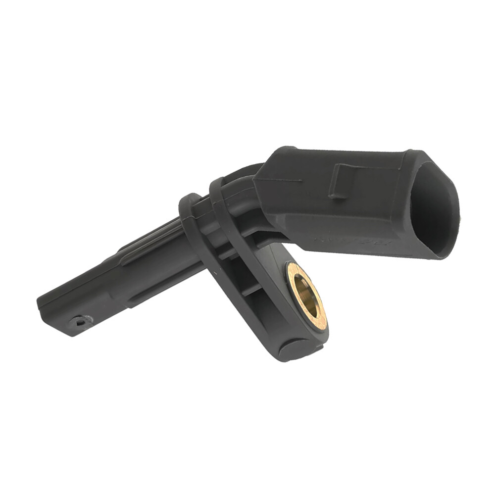 Front/Rear Right ABS Wheel Speed Sensor for Porsche Cayenne 2003-2010