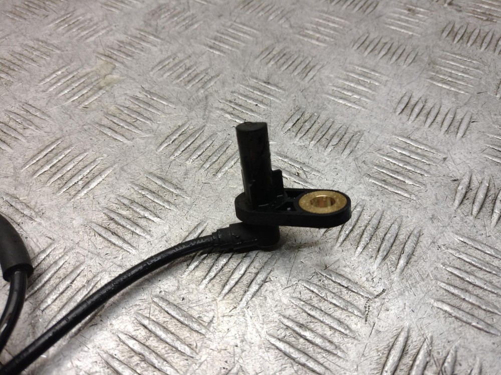 2016 KAWASAKI Z1000SX MGF ABS ABS Sensor