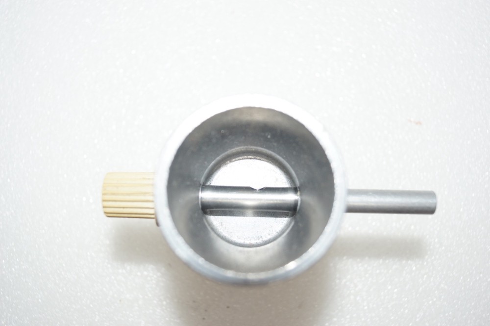 RCBS Powder Trickler